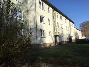 Miet mich - ansprechende 3-Zimmer-Wohnung – 34128 Kassel – Vorschaubild 1