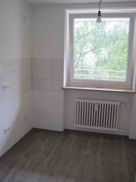 Frisch renovierte 2-Zimmer-Wohnung wartet auf Sie! – Ingolstadt – Vorschaubild 5