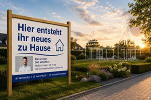 Ihr Familienhaus zum Glücklichsein. Dieses Zuhause wartet auf Sie - jetzt entdecken! – 44369 Dortmund – Vorschaubild 3