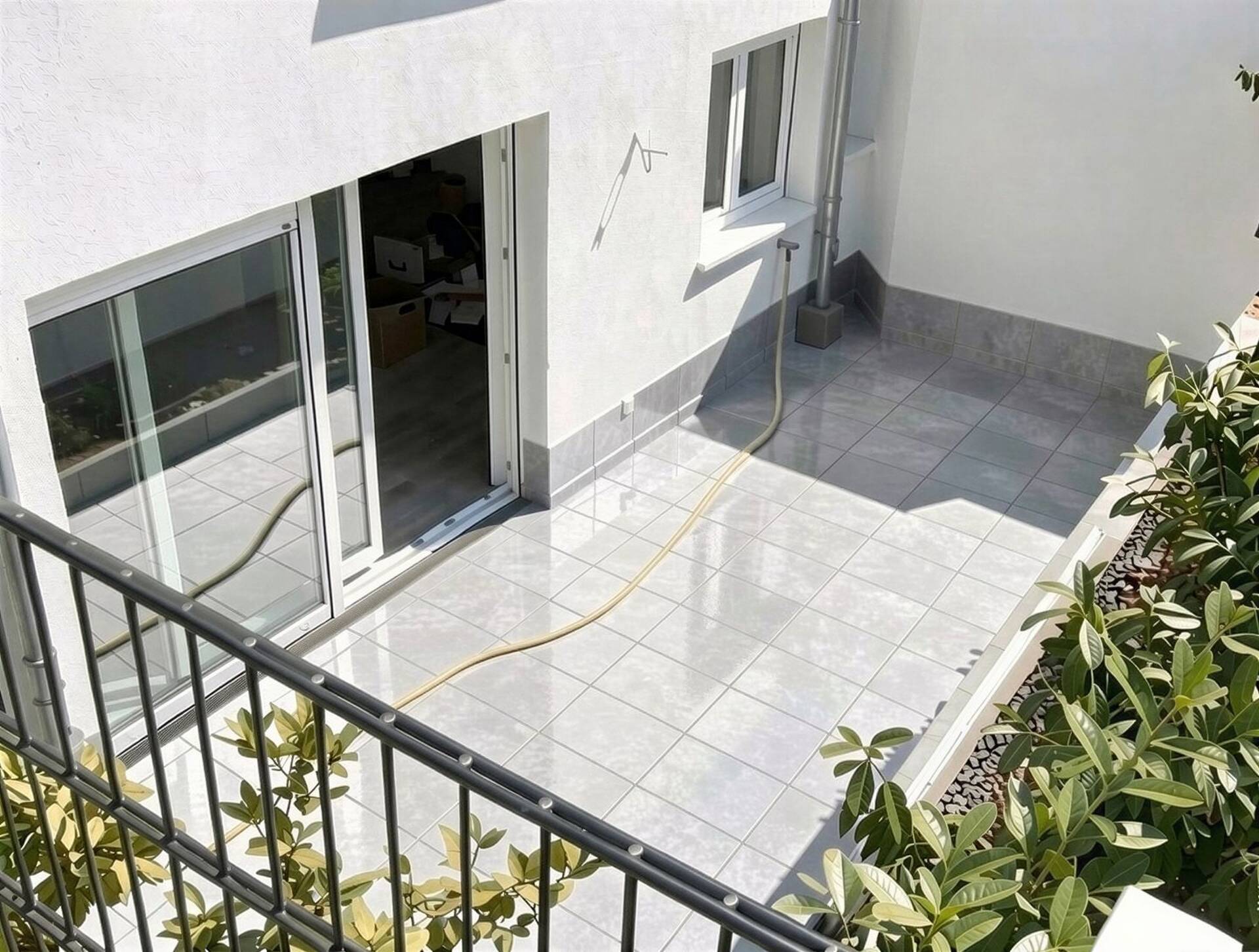 Souterrainwohnung in 55126 Mainz mit 86 m² kaufen