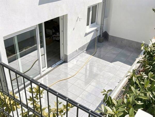 Souterrainwohnung in 55126 Mainz mit 86 m² kaufen