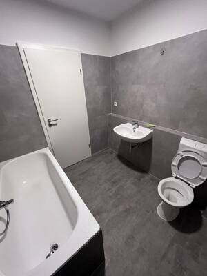 Zentral & saniert: 2-Zimmer-Apartment direkt am Flair Fürth – 90762 Fürth – Vorschaubild 7