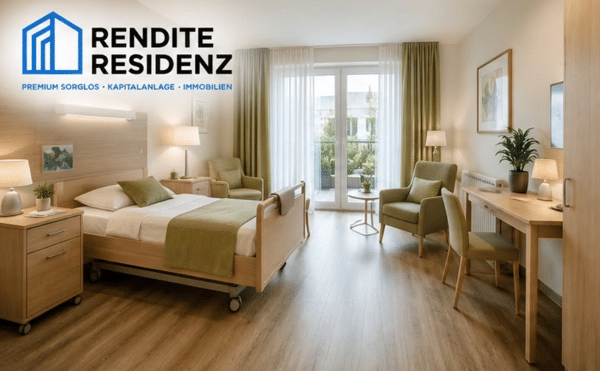 Rohdachboden in 67657 Kaiserslautern mit 60 m² kaufen