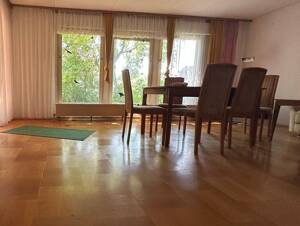 Wahlfreiheit für Familien: neu bauen oder Altbau sanieren im beliebten Oberisling – 93053 Regensburg – Vorschaubild 9