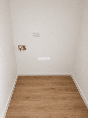 antaris Immobilien GmbH **Ihr Rückzugsort im Quartier am Steigereck - 4 Zimmer** – 99096 Erfurt – Vorschaubild 8