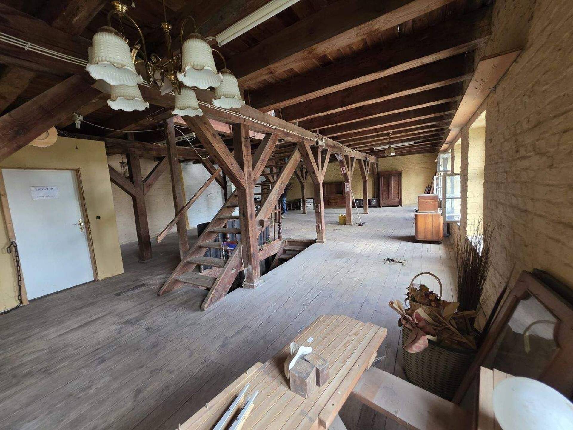 Haus in 14776 Brandenburg an der Havel mit 285 m² kaufen