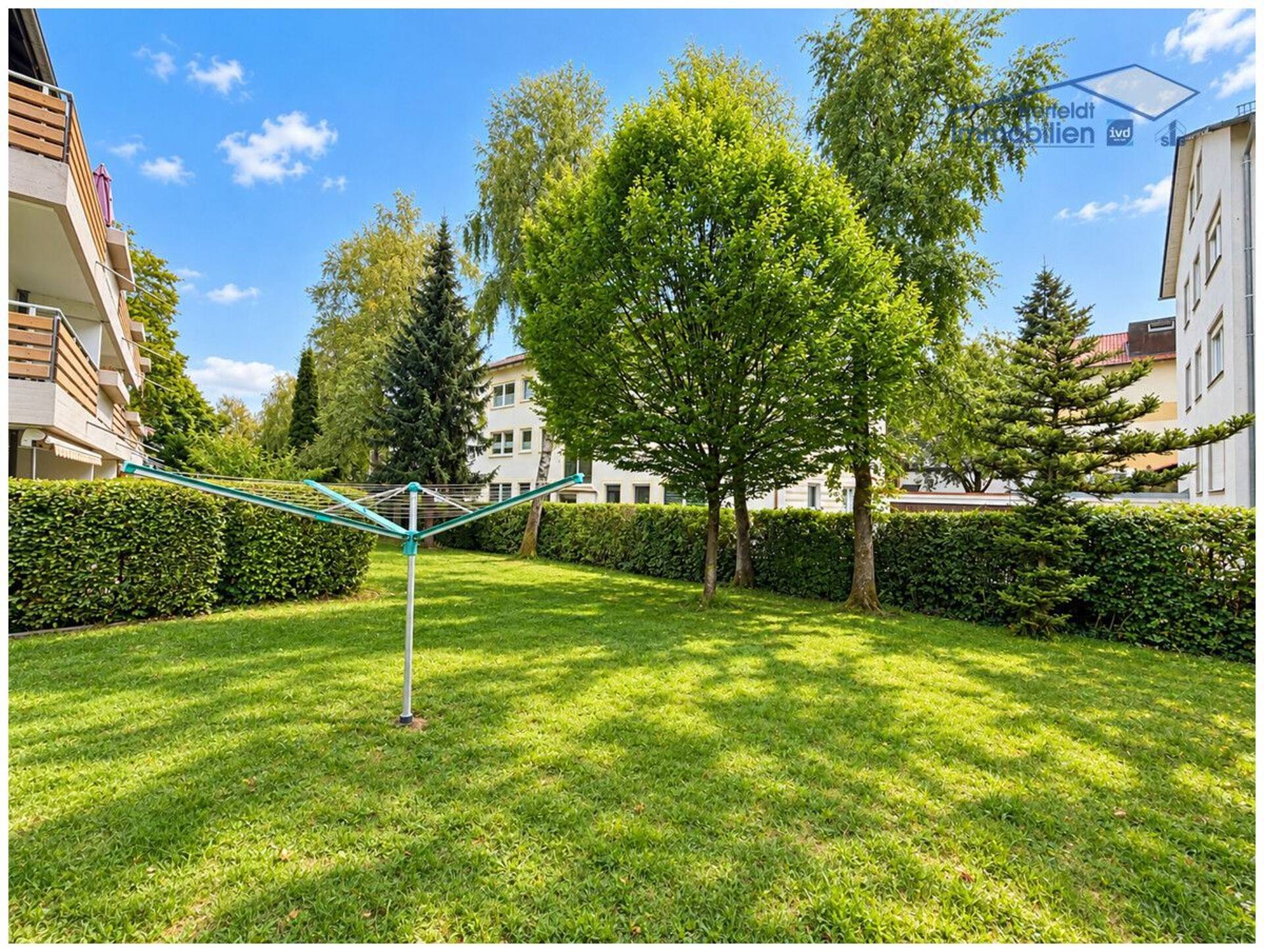 Rohdachboden in 86825 Bad Wörishofen mit 54,54 m² kaufen