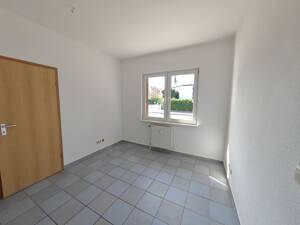 2-Zimmer-Wohnung mit EBK in Celle nähe Bahnhof! (AK-1020-283) – 29225 Celle – Vorschaubild 5