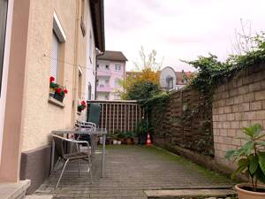 Attraktive Kapitalanlage! Mehrfamilienhaus mit klaren Werthebeln in Heilbronn – 74072 Heilbronn – Vorschaubild 5