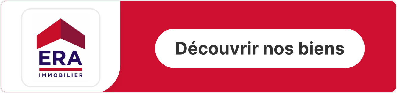 MediumRectangleTop