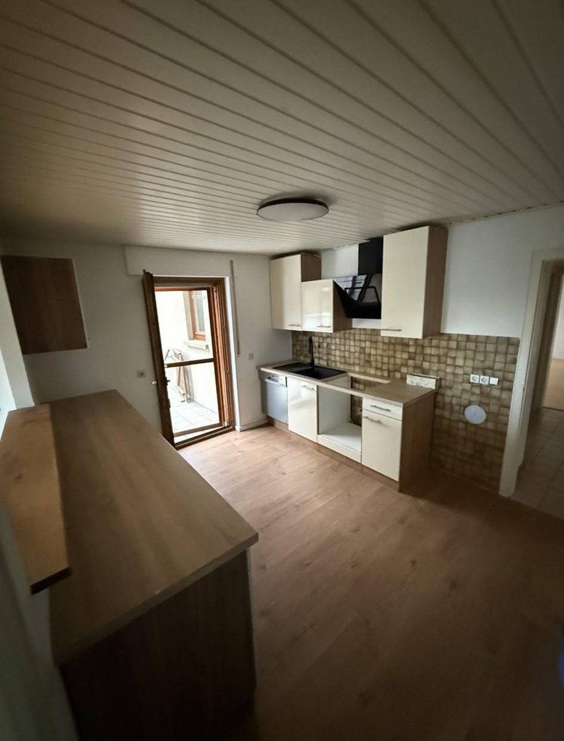 Haus in 77656 Offenburg mit 215 m² kaufen