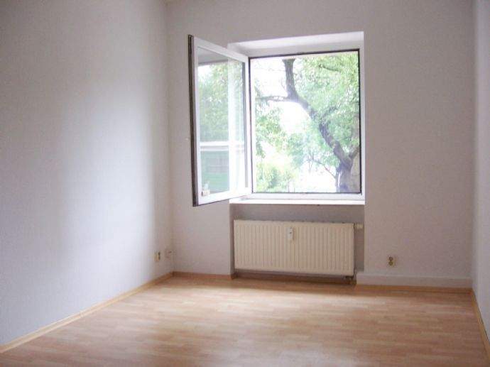 ***Kompakte 2-Raum-Wohnung in Uni-Nähe gesucht ? *** – Chemnitz – Vorschaubild 6