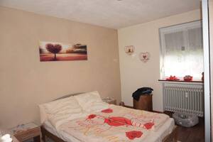 Wohnung auf ca. 136 m² im Penthousestil mit zwei großen Balkonen - zentral in Donnerschwee – 26123 Oldenburg – Vorschaubild 6