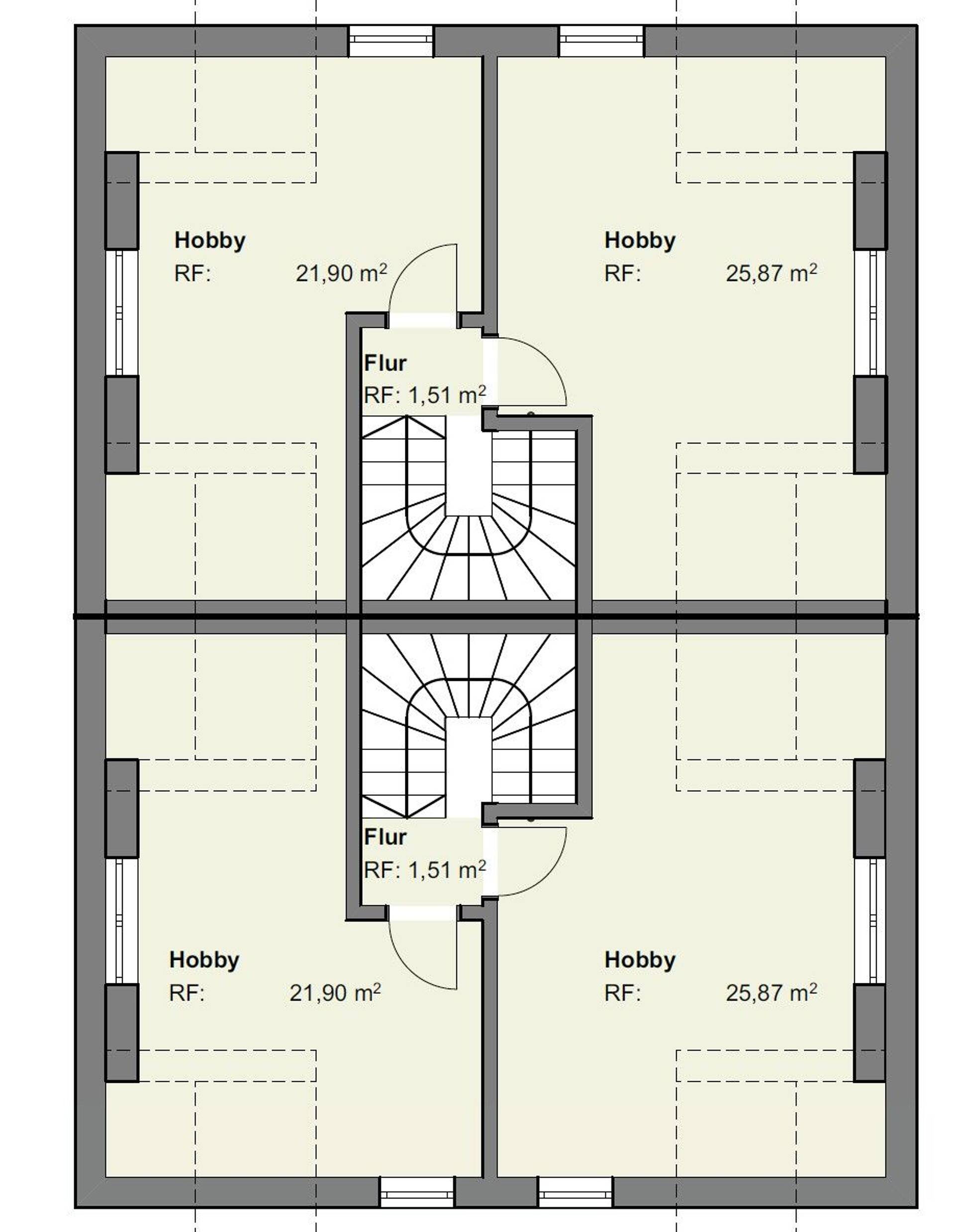 Haus in 85276 Pfaffenhofen an der Ilm mit 151 m² kaufen