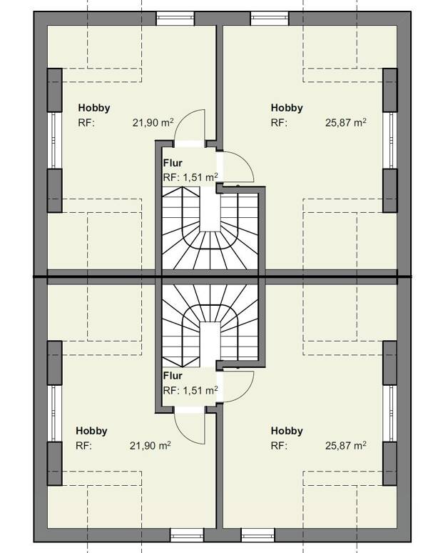 Haus in 85276 Pfaffenhofen an der Ilm mit 151 m² kaufen