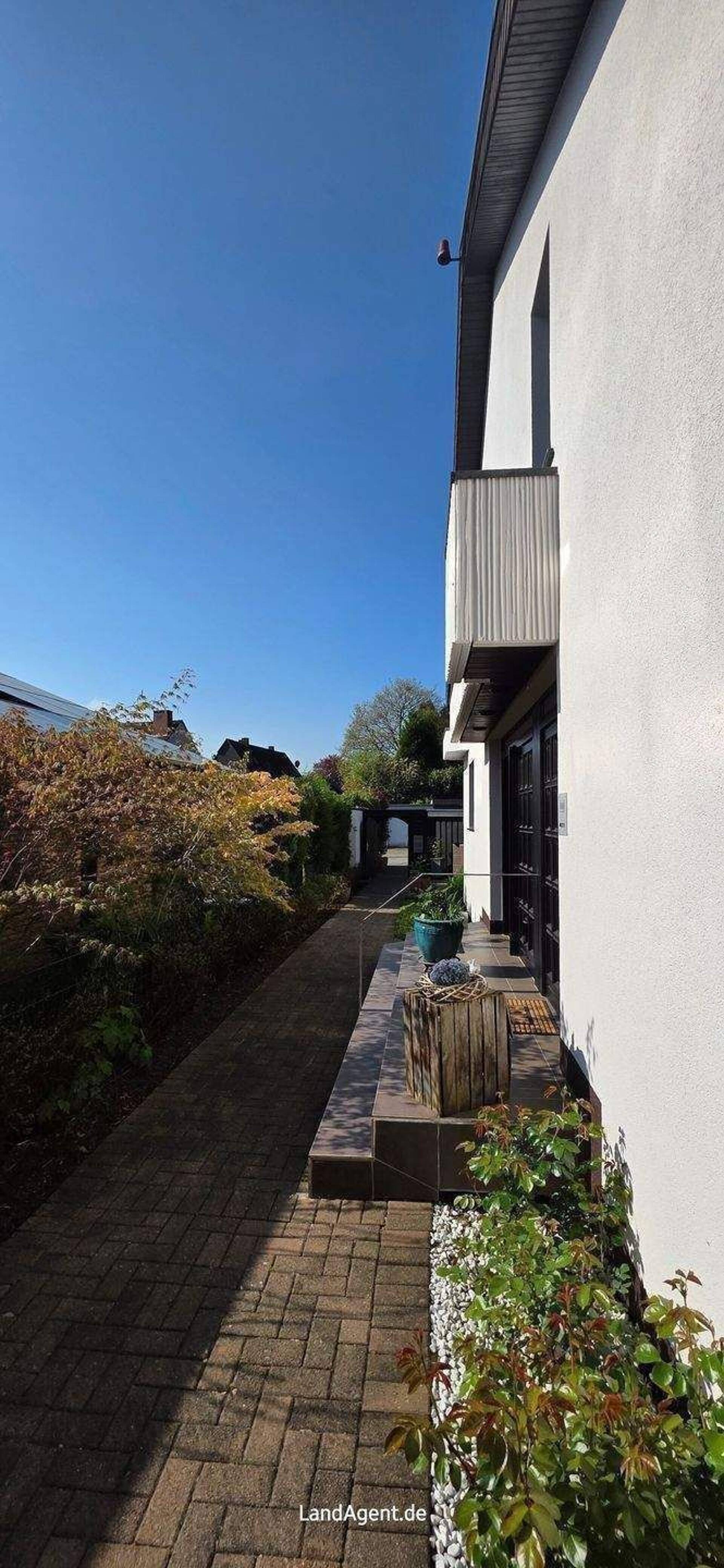Haus in 45657 Recklinghausen mit 230 m² kaufen