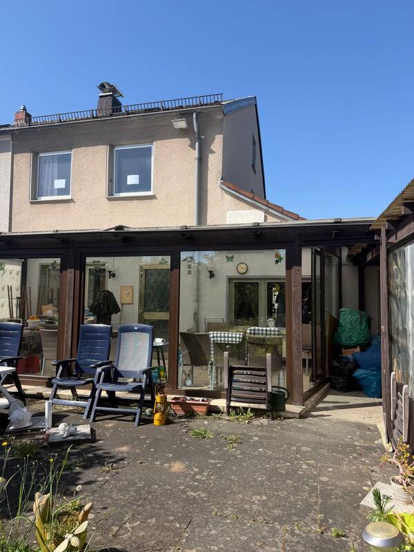 Haus in 50739 Köln mit 110 m² kaufen