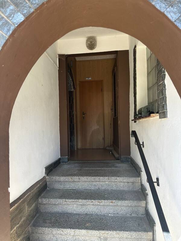 Haus in 08523 Plauen mit 120 m² kaufen