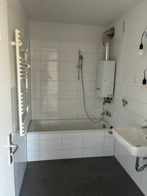 Helle und freundliche 3-Zimmer-Wohnung in zentraler Lage - frisch renoviert – 44357 Dortmund – Vorschaubild 5