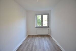 Gartenliebhaber aufgepasst! Renovierte 3-Zi-Whg in OB-Sterkrade – 46149 Oberhausen – Vorschaubild 7