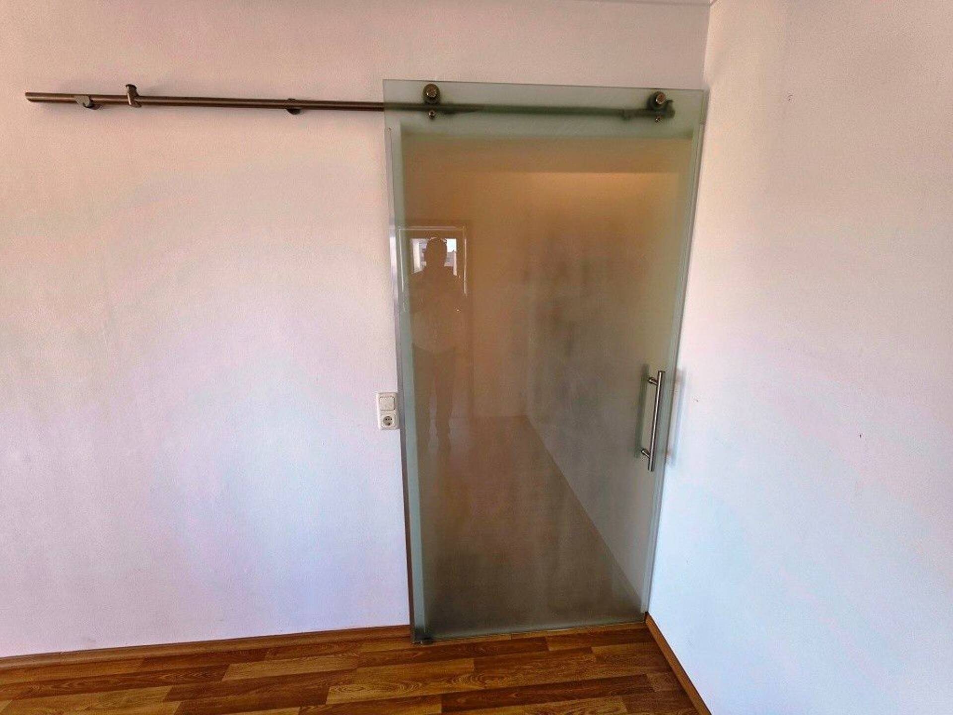 Etagenwohnung in 84489 Burghausen mit 70 m² kaufen