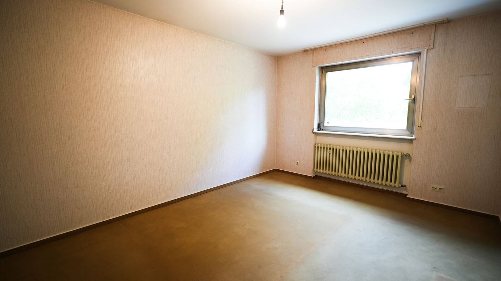 Haus in 51067 Köln mit 172,71 m² kaufen