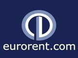 Eurorent logo