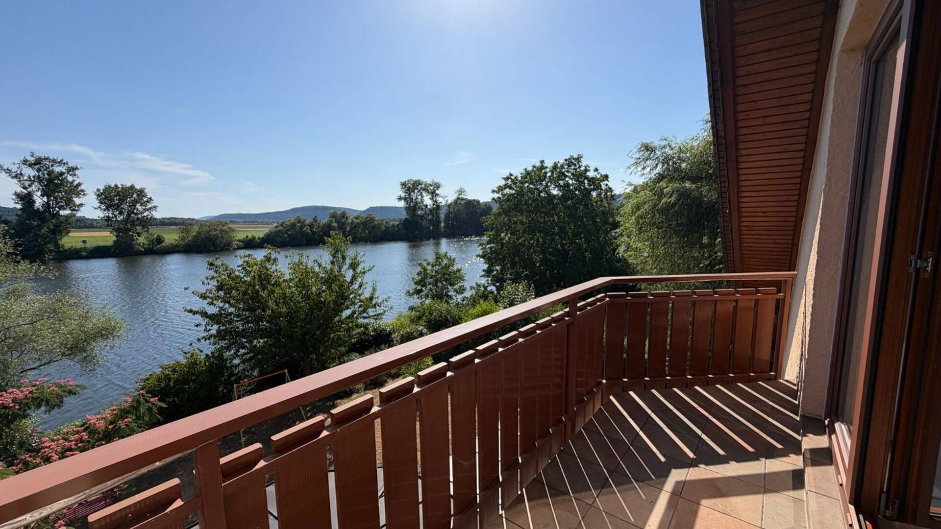 Haus in 54338 Schweich mit 344 m² kaufen