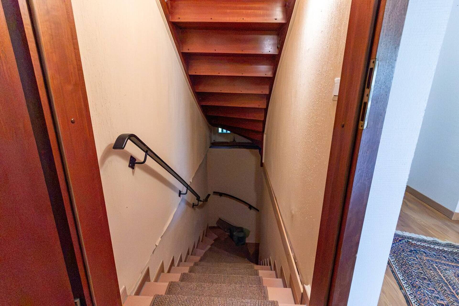 Haus in 23701 Eutin mit 135,71 m² kaufen
