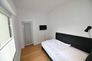 Schickes Design-Apartment im begehrten Lindenthal – 50931 Köln – Vorschaubild 4