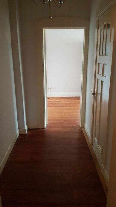 Provisionsfrei!!! 2-Zimmer-Altbau-Wohnung ab 01.05.2026 zu vermieten! – Lübeck – Vorschaubild 4