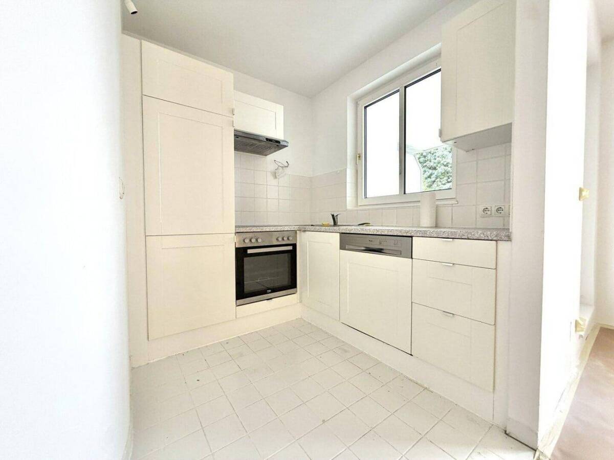 k.A. – 40237 Düsseldorf – Bild 1 von 9