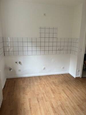 Klein aber fein, 2 Zimmer Wohnung in Gelsenkirchen zu vermieten – 45899 Gelsenkirchen – Vorschaubild 6