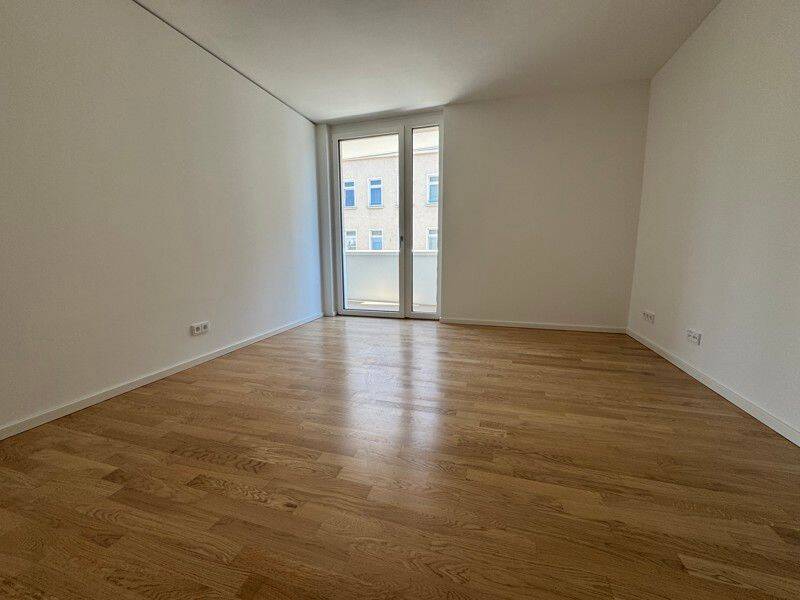 Perfekt für mich: günstige 4-Zi.-Wohnung im Erstbezug – Leipzig – Vorschaubild 6