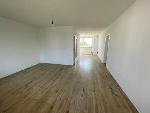 Offene 3-Zimmer-Wohnung in Wolfsburg Vorsfelde – 38448 Wolfsburg – Vorschaubild 5