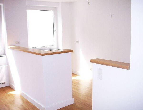 Terrassenwohnung in 50674 Köln mit 70 m² kaufen