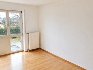 Attraktive 2-Zimmer Eigentumswohnung inkl. EBK und Stpl. – 79111 Freiburg im Breisgau – Vorschaubild 6