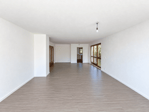 S-Riedenberg: Großzügige 5-Zimmer-Maisonette in ruhiger Lage – 70619 Stuttgart – Vorschaubild 7