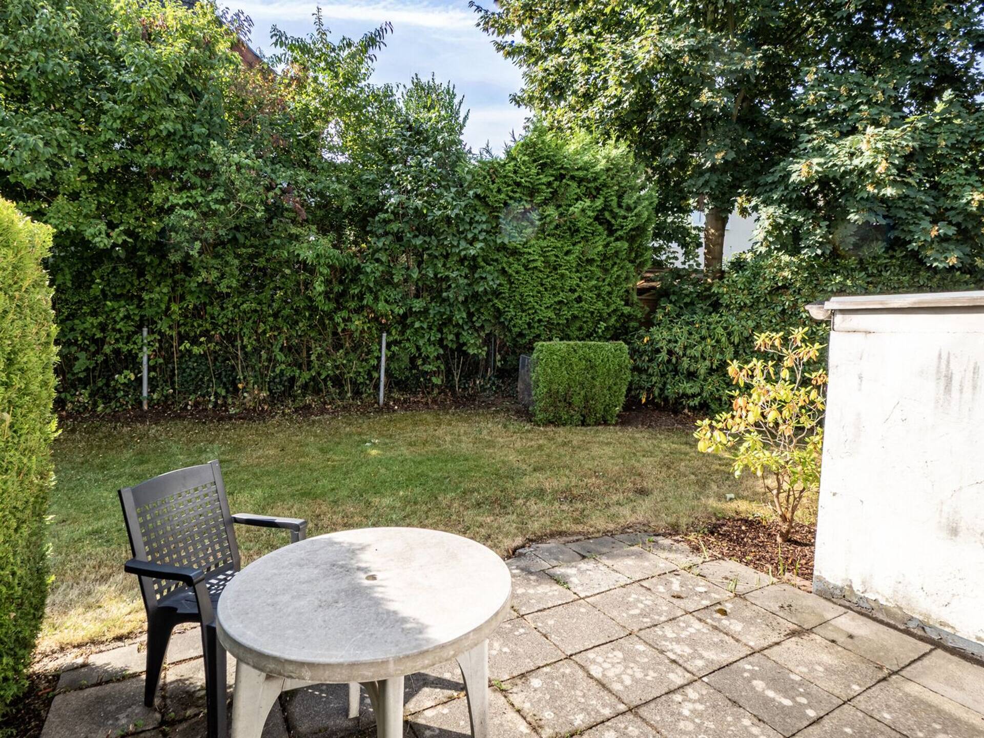 Mehrfamilienhaus in 59755 Arnsberg - Neheim mit 187 m² kaufen