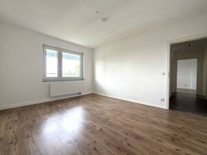 ++ GEMÜTLICH NAHE ALLEE-CENTER ++ – 42853 Remscheid – Vorschaubild 5