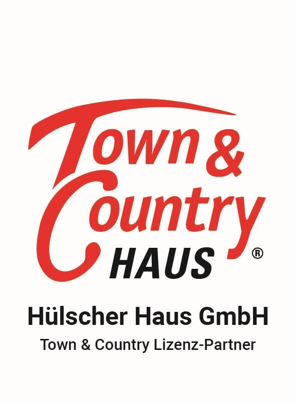 Wir arbeiten mit leistungsstarken Partnern zusammen Wir arbeiten mit leistungsstarken Partnern zusammen