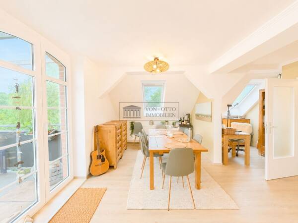 Haus in 29410 Salzwedel mit 490,02 m² kaufen
