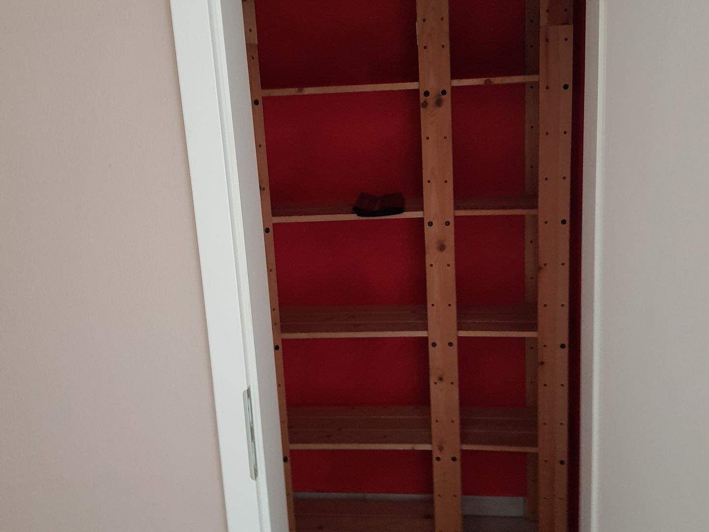 DHH in ruhiger Lage in Salching – Salching – Vorschaubild 9