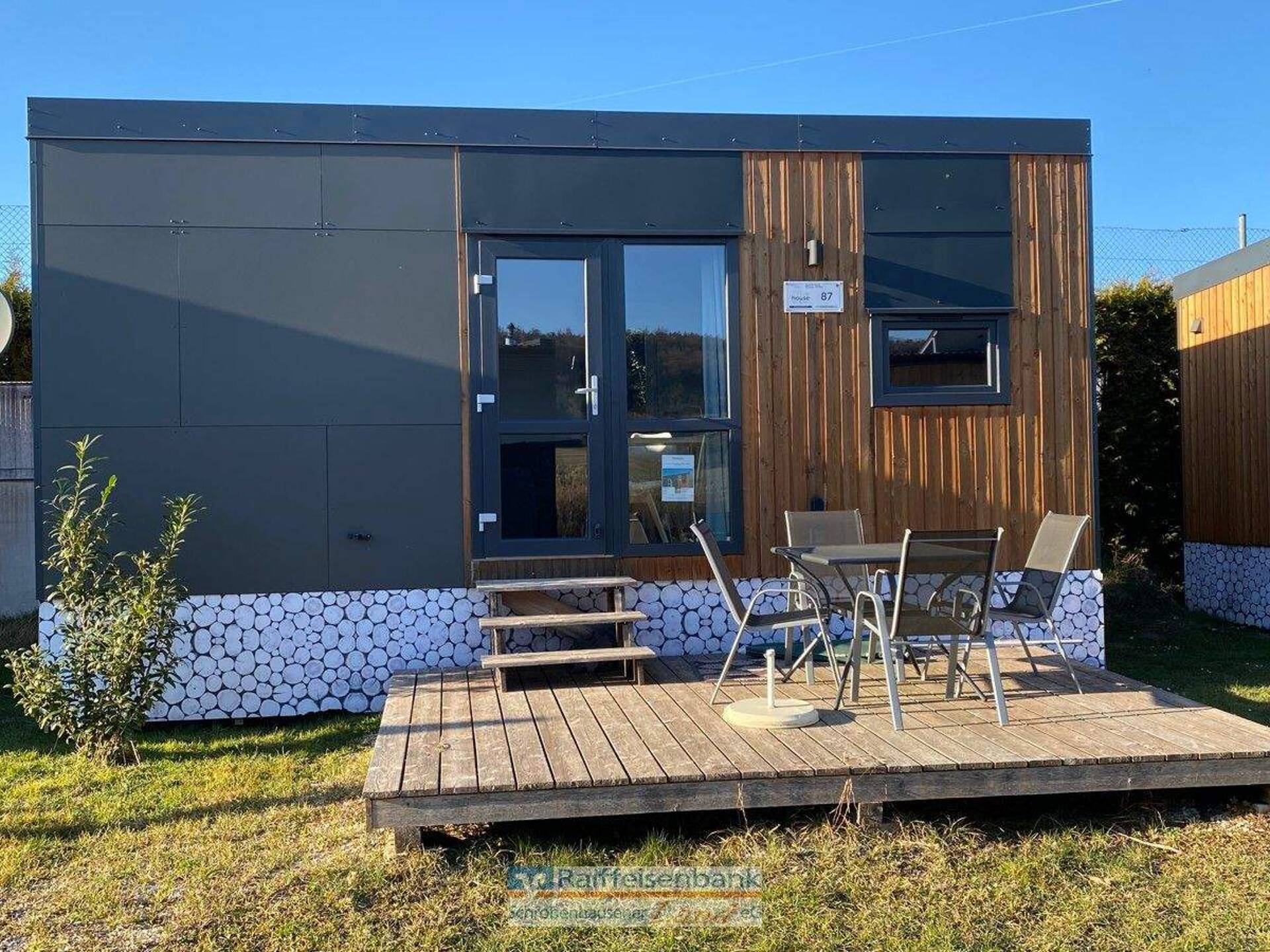 Haus in 92339 Beilngries kaufen