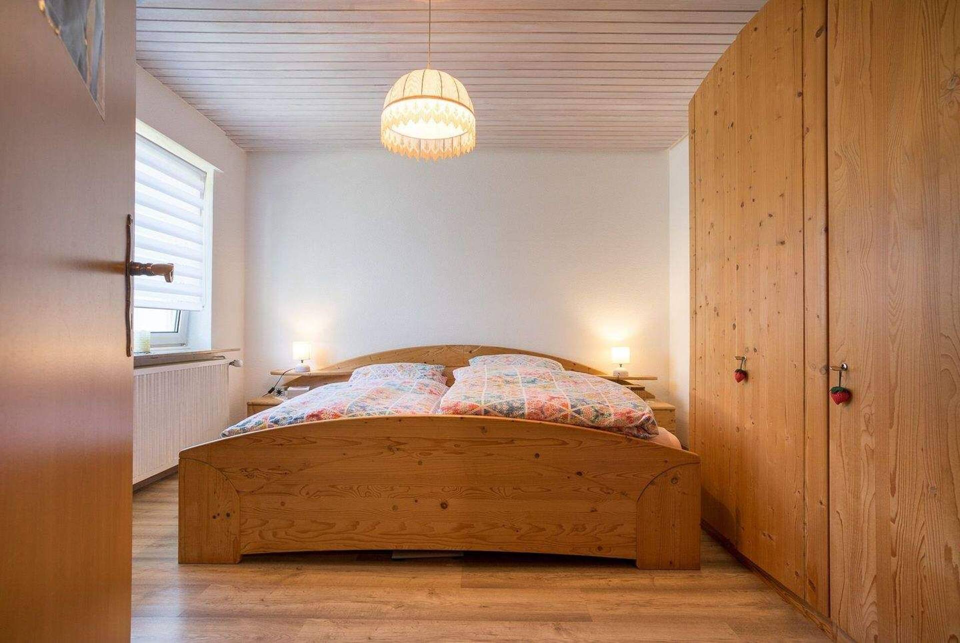 Haus in 58507 Lüdenscheid kaufen