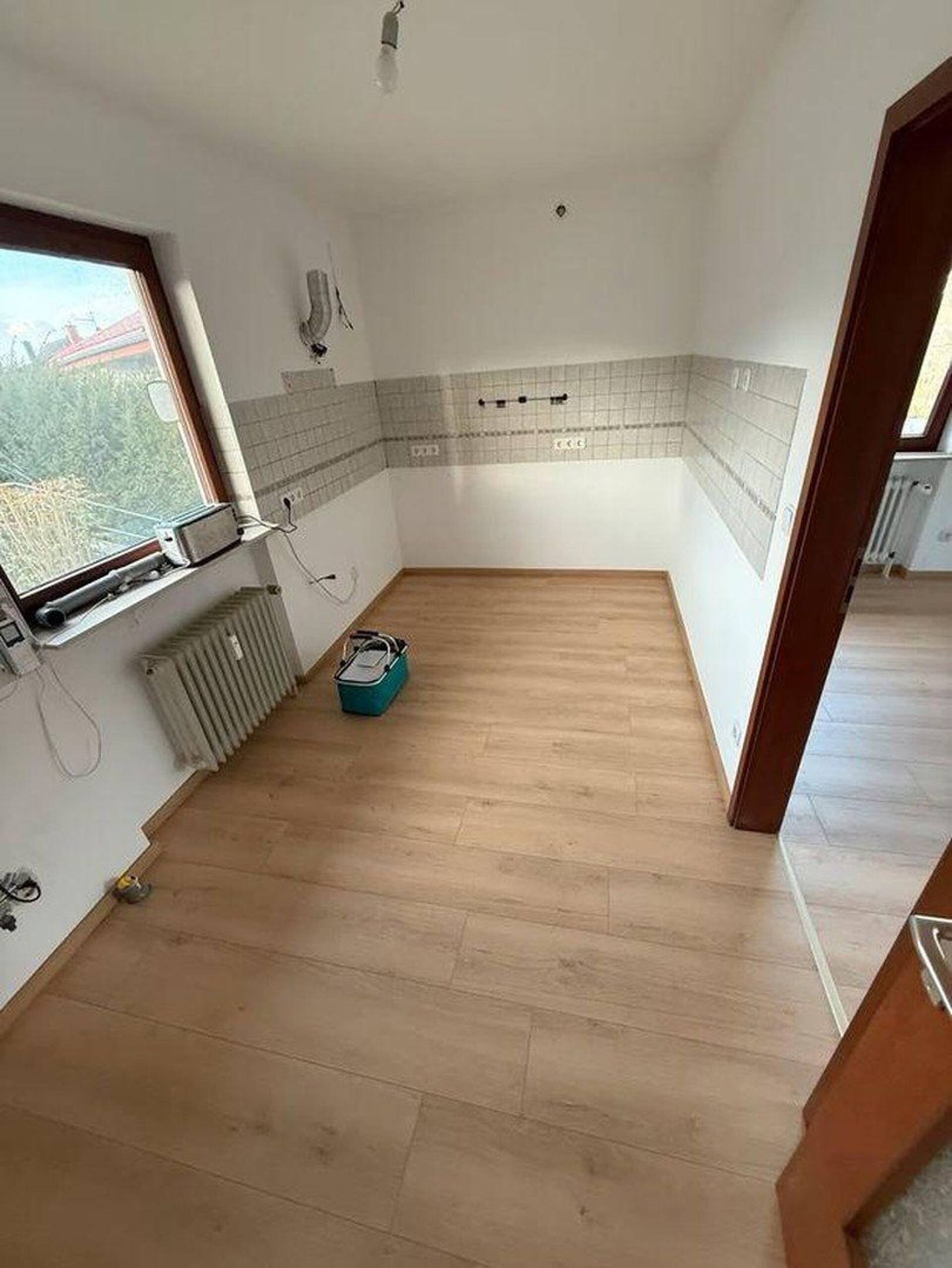 Haus in 35580 Wetzlar mit 219 m² kaufen