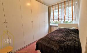 Gepflegtes Wohnen in ruhiger Lage – 22145 Hamburg – Vorschaubild 8