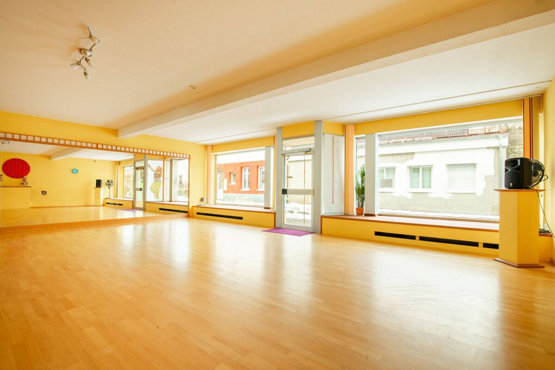 Mehrfamilienhaus in 79822 Titisee-Neustadt mit 238 m² kaufen