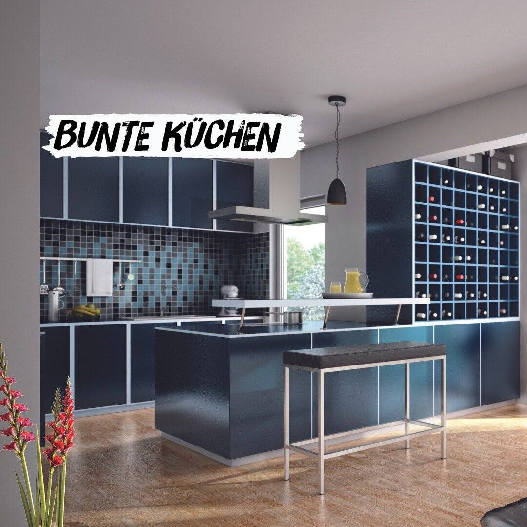 LivingHaus: Dein individuelles Traumhaus in Mannheim – Mannheim – Vorschaubild 8