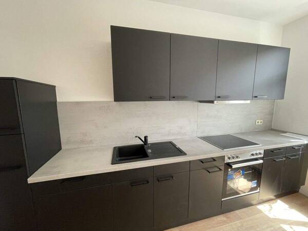 Mehrfamilienhaus in 99423 Weimar mit 860 m² kaufen